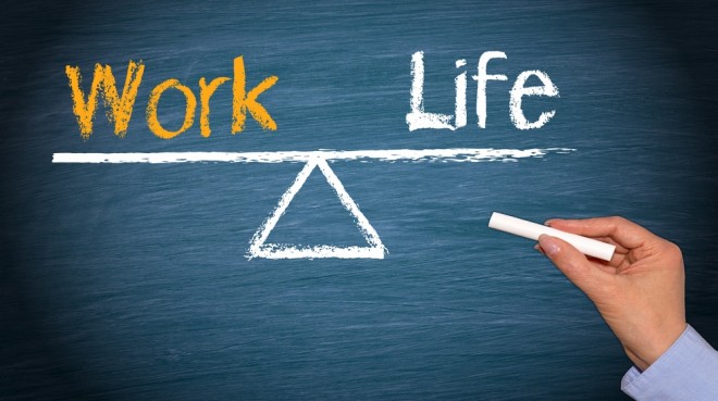 6 aspecte ale vieții personale care nu merită sacrificate pentru job